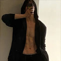 Chris M.