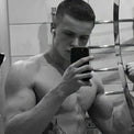Jason T.