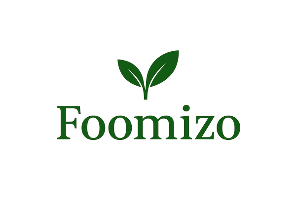 foomizo